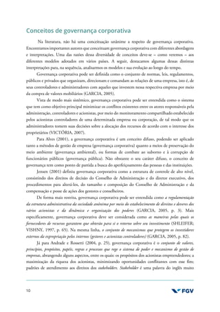 Apostila de Governanca Corporativa 2.pdf