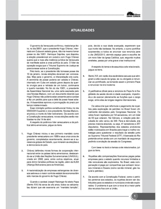 1








 