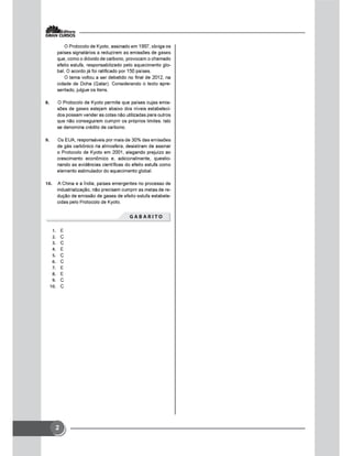 2



       
 E


 E


 E
 E


 