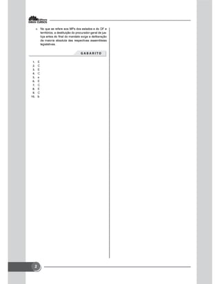 2

-
       
 E
 C
 E
 C
 e
 E
 C
 E
 C

 