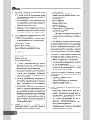 2


 -
-
texto referentes ao assunto tratado.
 A ata é um instrumento que registra os fatos e as
-
 -

.....................................................................................
.....................................................................................

-

-

-
-
-
cia do assunto tratado.

-
-
-
 -




-
priedade.
-
-


 -

 (





 -
respondência.

 -
 -
 -

respeito de um assunto ou pessoa.
 
