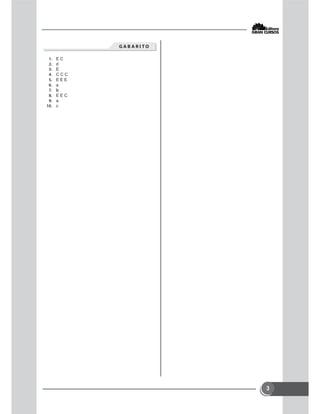 3
       
 E C
 d
 E
 C C C
 E E E
 a

 E E C
 a
 c
 