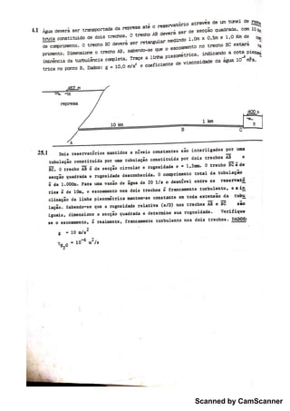 Scanned by CamScanner
 