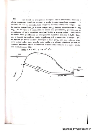 Scanned by CamScanner
 