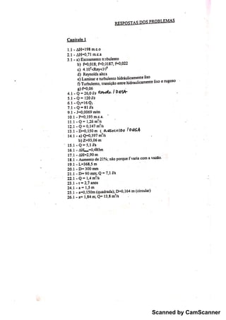 Scanned by CamScanner
 