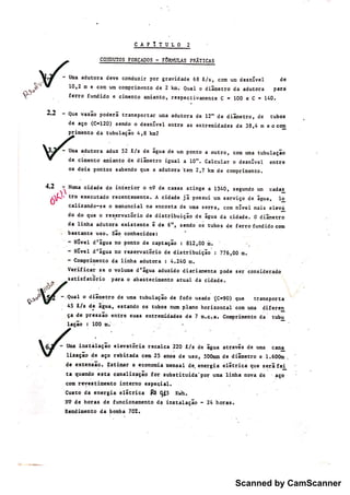 Scanned by CamScanner
 