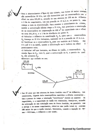 Scanned by CamScanner
 