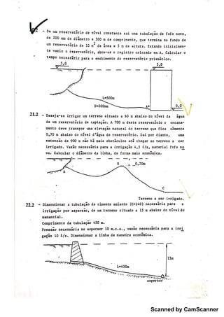 Scanned by CamScanner
 