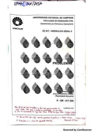 Scanned by CamScanner
 