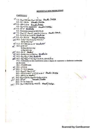 Scanned by CamScanner
 