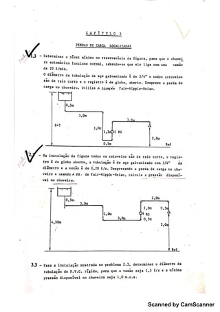 Scanned by CamScanner
 