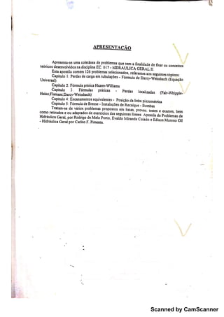 Scanned by CamScanner
 