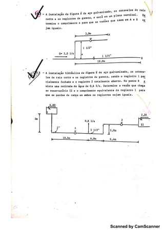 Scanned by CamScanner
 