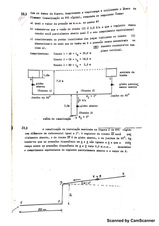 Scanned by CamScanner
 