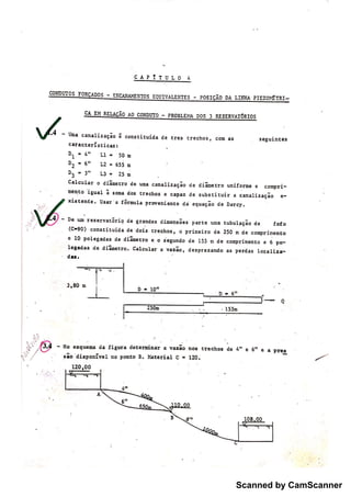 Scanned by CamScanner
 