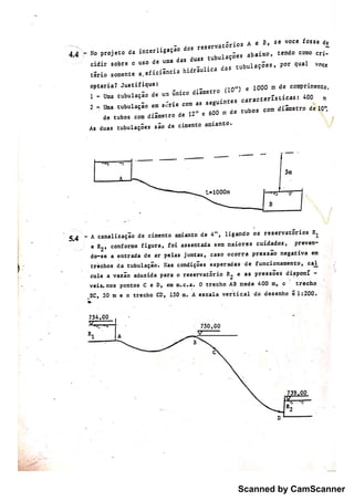 Scanned by CamScanner
 