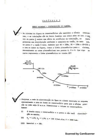 Scanned by CamScanner
 
