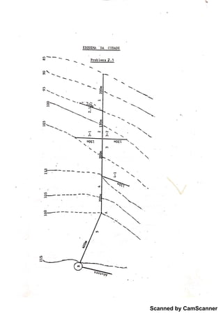 Scanned by CamScanner
 