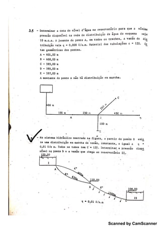 Scanned by CamScanner
 