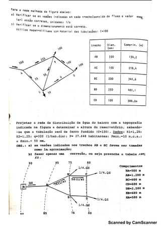 Scanned by CamScanner
 
