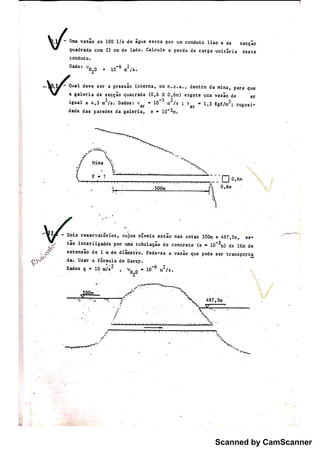 Scanned by CamScanner
 