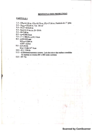 Scanned by CamScanner
 