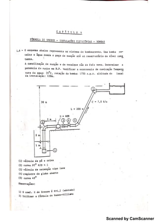 Scanned by CamScanner
 