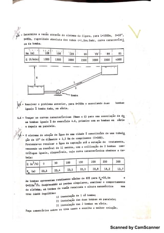 Scanned by CamScanner
 