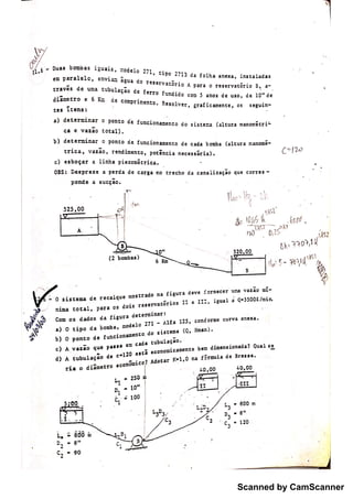Scanned by CamScanner
 