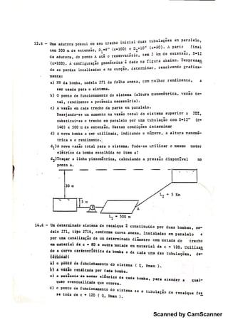 Scanned by CamScanner
 