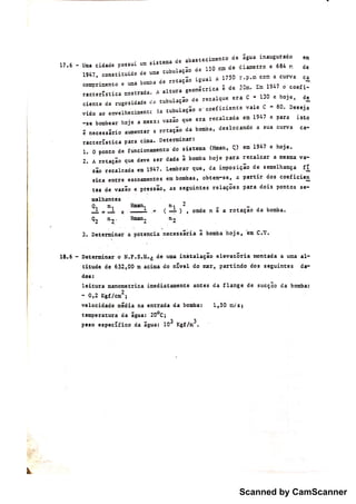 Scanned by CamScanner
 