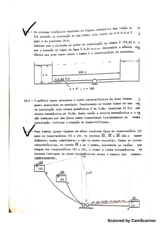 Scanned by CamScanner
 