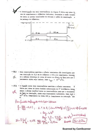 Scanned by CamScanner
 