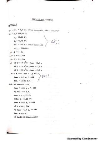 Scanned by CamScanner
 