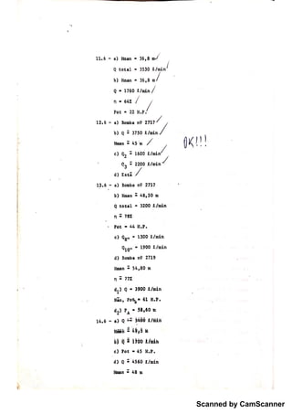 Scanned by CamScanner
 