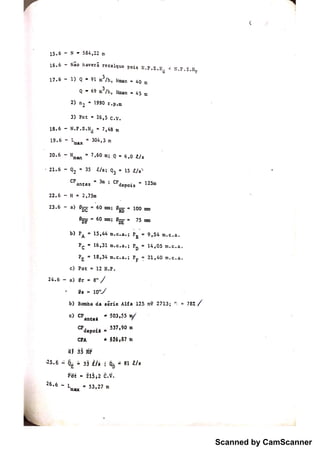 Scanned by CamScanner
 