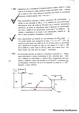 Scanned by CamScanner
 