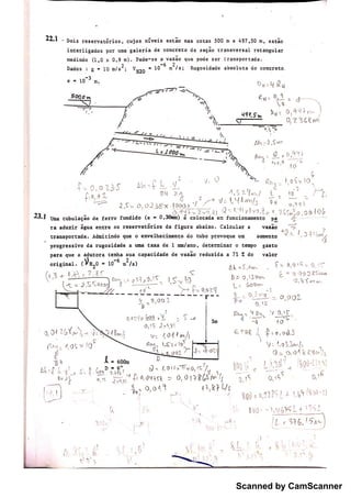 Scanned by CamScanner
 