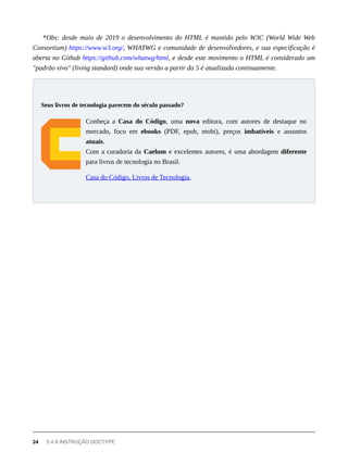 apostila-html-css-javascript.pdf