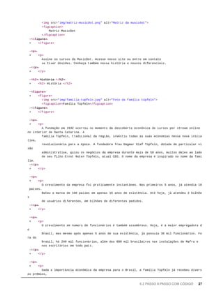 apostila-html-css-javascript.pdf