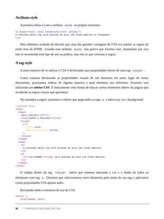 apostila-html-css-javascript.pdf