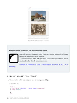 apostila-html-css-javascript.pdf