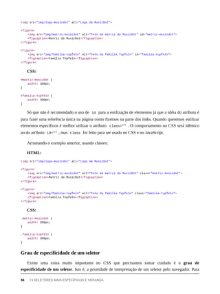 apostila-html-css-javascript.pdf