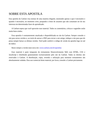 apostila-html-css-javascript.pdf