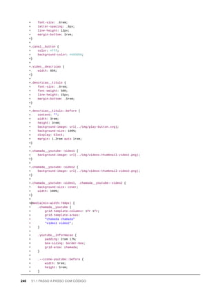 apostila-html-css-javascript.pdf