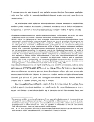 Apostila i-historia-do-direito-romano | DOCX