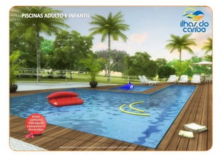 Material provisório para treinamento de vendas, sujeito a alterações sem prévio aviso.
 