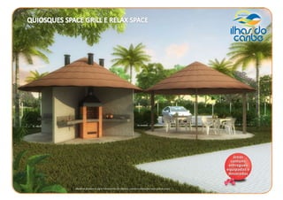 Material provisório para treinamento de vendas, sujeito a alterações sem prévio aviso.
 