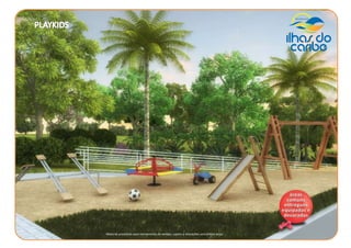 Material provisório para treinamento de vendas, sujeito a alterações sem prévio aviso.
 