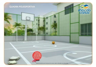 Material provisório para treinamento de vendas, sujeito a alterações sem prévio aviso.
 